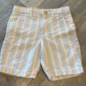 J Crew shorts